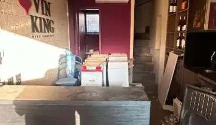 Loja para alugar, 40 m² por R$ 3.000,00/mês - Pituba - Salvador/BA
