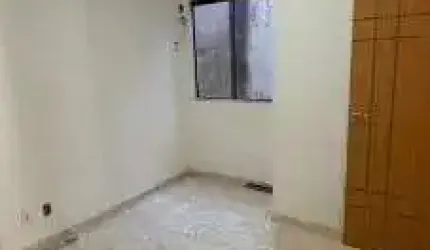 Apartamento com 2 dormitórios à venda, 60 m² por R$ 160.000,00 - Itapuã - Salvador/BA