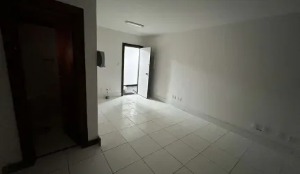 Sala para alugar, 26 m² por R$ 2.200,00/mês - Barra - Salvador/BA