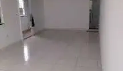 Sala para alugar, 40 m² por R$ 2.000,00/mês - Periperi - Salvador/BA
