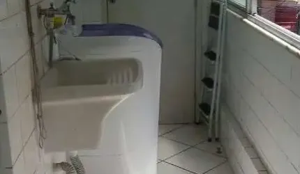 Apartamento com 2 dormitórios à venda, 90 m² por R$ 450.000,00 - Barra - Salvador/BA