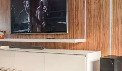 Apartamento com 2 dormitórios à venda, 70 m² por R$ 795.000,00 - Alphaville I - Salvador/BA