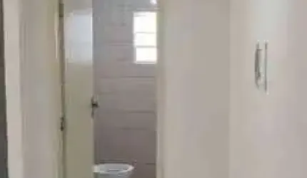 Ponto para alugar, 65 m² por R$ 4.986,00/mês - Centro - Lauro de Freitas/BA