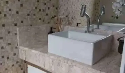 Loja para alugar, 35 m² por R$ 1.865,91/mês - Campo Grande - Salvador/BA