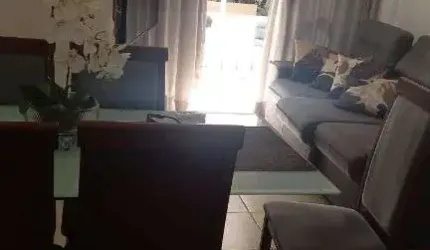Apartamento com 3 dormitórios à venda, 111 m² por R$ 470.000,00 - Rio Vermelho - Salvador/BA
