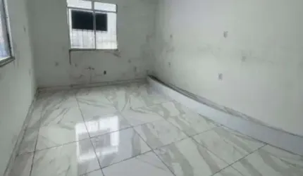 Ponto para alugar, 30 m² por R$ 2.200,00/mês - Brotas - Salvador/BA