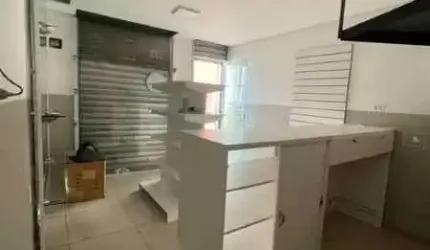 Ponto para alugar, 30 m² por R$ 2.200,00/mês - Brotas - Salvador/BA