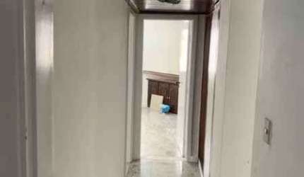 Apartamento com 3 dormitórios para alugar, 150 m² por R$ 5.000,00/mês - Pituba - Salvador/BA