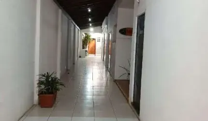 Sala para alugar, 40 m² por R$ 2.000,00/mês - Pituba - Salvador/BA