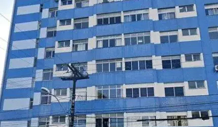 Apartamento com 3 dormitórios, 130 m² - venda por R$ 330.000,00 ou aluguel por R$ 3.000,00/mês - Nazaré - Salvador/BA