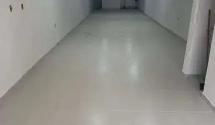 Loja para alugar, 110 m² por R$ 6.500/mês - Fazenda Grande do Retiro - Salvador/BA