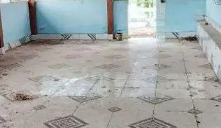 Casa com 4 dormitórios à venda, 490 m² por R$ 850.000,00 - Vila Laura - Salvador/BA