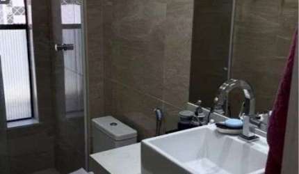 Apartamento com 4 dormitórios à venda, 235 m² por R$ 1.365.000,00 - Pituba - Salvador/BA