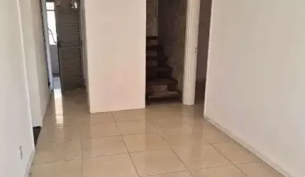 Casa com 4 dormitórios para alugar, 240 m² por R$ 2.037,67/mês - São Gonçalo - Salvador/BA