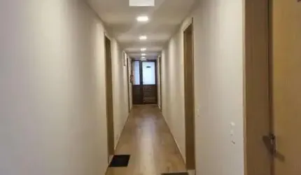 Apartamento com 1 dormitório, 22 m² - venda por R$ 350.000,00 ou aluguel por R$ 3.000,00/mês - Caminho das Árvores - Salvador/BA