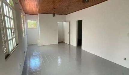 Casa com 2 dormitórios para alugar, 60 m² por R$ 4.000/mês - Rio Vermelho - Salvador/BA