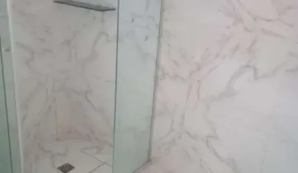 Casa 3/4 Grande