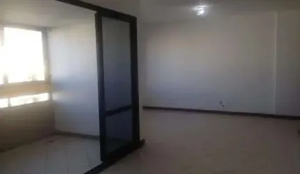 Apartamento com 3 dormitórios para alugar, 120 m² por R$ 4.000,00/mês - Pituba - Salvador/BA