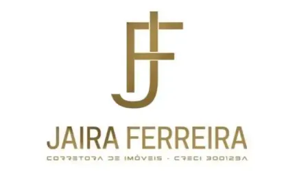 Apartamento com 3 dormitórios para alugar, 110 m² por R$ 4.200,00/mês - Caminho das Árvores - Salvador/BA