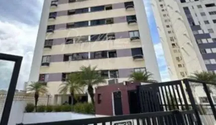 Apartamento com 3 dormitórios à venda, 80 m² por R$ 430.000,00 - Armação - Salvador/BA