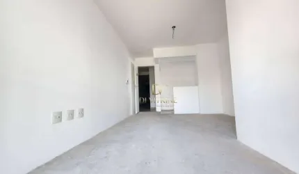 Apartamento à venda, 48 m² por R$ 360.740,00 - Vila Galvão - Guarulhos/SP