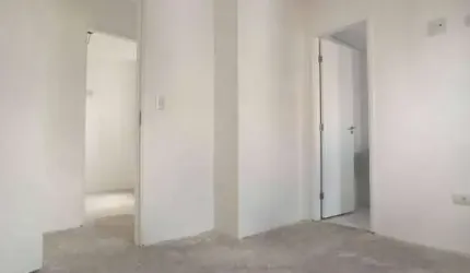 Apartamento com 2 dormitórios à venda, 52 m² por R$ 376.048,00 - Vila Galvão - Guarulhos/SP