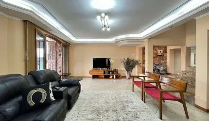 Sobrado à venda, 331 m² por R$ 1.484.000,00 - Vila Galvão - Guarulhos/SP
