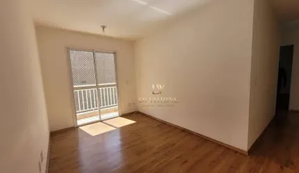 Apartamento à venda, 58 m² por R$ 450.000,00 - Picanco - Guarulhos/SP