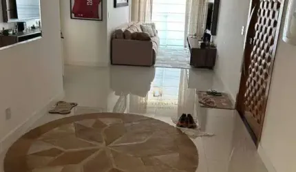 Penthouse à venda, 151 m² por R$ 1.200.000,00 - Jardim Flor da Montanha - Guarulhos/SP
