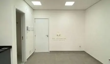 Sala à venda, 37 m² por R$ 350.000,00 - Centro - Guarulhos/SP
