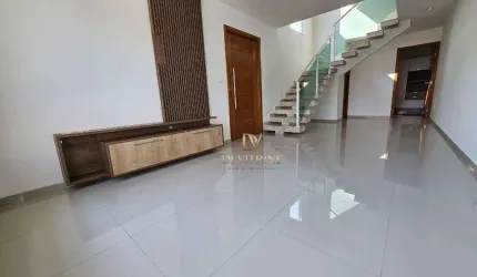 Sobrado à venda, 125 m² por R$ 870.000,00 - Gopoúva - Guarulhos/SP