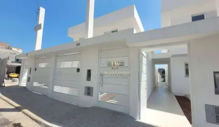 Sobrado à venda, 200 m² por R$ 790.000,00 - Jardim Dourado - Guarulhos/SP