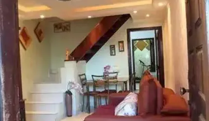 Sobrado à venda, 90 m² por R$ 318.900,00 - Cidade Brasil - Guarulhos/SP