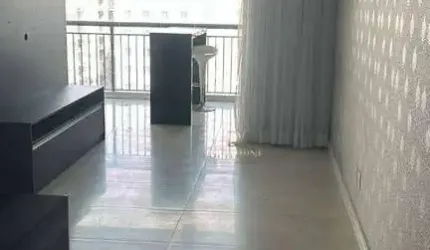 Apartamento à venda, 106 m² por R$ 1.150.000,00 - Jardim Flor da Montanha - Guarulhos/SP