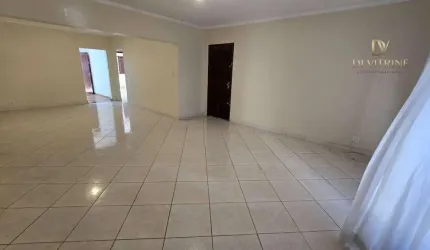 Casa com 2 dormitórios à venda, 110 m² por R$ 580.000,00 - Vila Barros - Guarulhos/SP