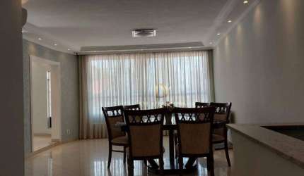 Casa à venda, 260 m² por R$ 1.200.000,00 - Gopoúva - Guarulhos/SP