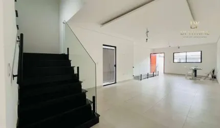 Casa à venda, 260 m² por R$ 1.200.000,00 - Jardim Santa Clara - Guarulhos/SP