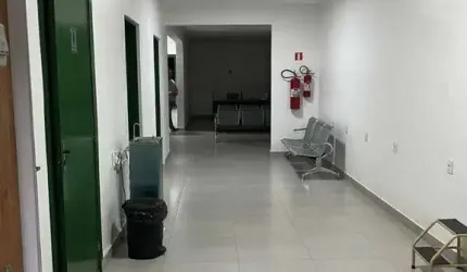 Casa, 440 m² - venda por R$ 1.300.000,00 ou aluguel por R$ 14.250,00/mês - Jardim Presidente Dutra - Guarulhos/SP