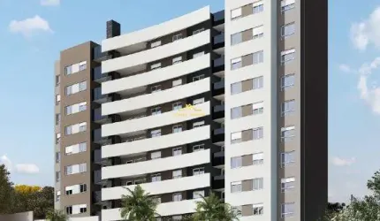 APARTAMENTO PRONTO À VENDA DE 3 DORMITÓRIOS NO BAIRRO MADUREIRA EM CAXIAS DO SUL