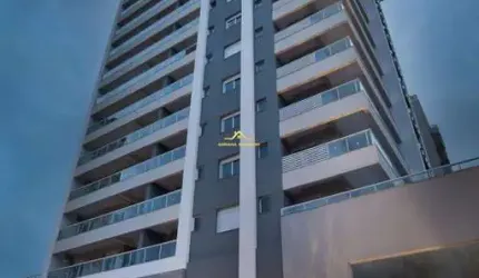 EXCELENTE APARTAMENTO DE 3 DORMITÓRIOS À VENDA NO BAIRRO MADUREIRA - CAXIAS DO SUL
