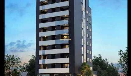 APARTAMENTO DE 2 E 3 DORMITÓRIOS NO BAIRRO SANVITTO EM CAXIAS DO SUL