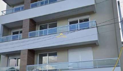 APARTAMENTO DE 1 DORMITÓRIO À VENDA NO BAIRRO PRESIDENTE VARGAS EM CAXIAS DO SUL