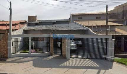 Ótima Oportunidade de Investimento