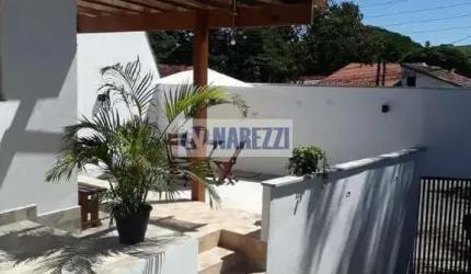 C485 CASA - PARQUE NOVO HORIZONTE