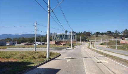 T404 TERRENO - SETPARQUE