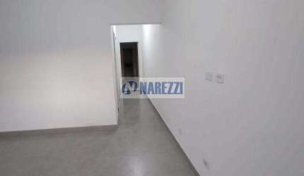 C323 CASA - RESID. DUNAMIS