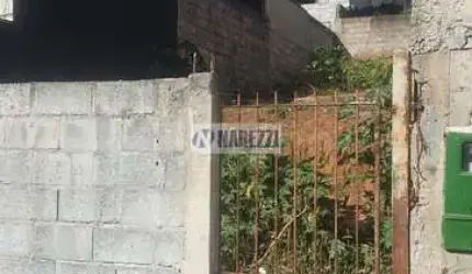 T149 TERRENO - RESID. DOM BOSCO