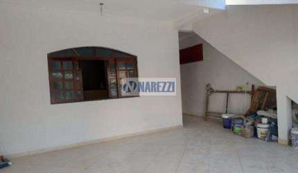 C538 CASA - RESID. DOM BOSO