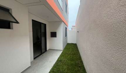 Apto Garden a 50 metros do mar