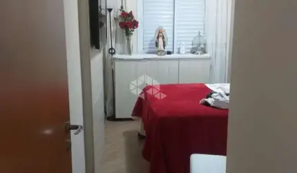 Descubra seu novo lar em Santo André!